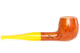 Rattray's Angels' Share 108 Tobacco Pipe Right Side