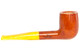 Rattray's Angels' Share 109 Tobacco Pipe Right Side