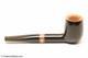 Chacom Champs Elysees 186 Smooth Tobacco Pipe Right Side