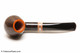 Chacom Champs Elysees 425 Smooth Tobacco Pipe Top