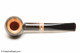 Chacom Champs Elysees 862 Smooth Tobacco Pipe Top
