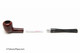 Dr Grabow Duke Smooth Tobacco Pipe Apart