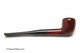 Dr Grabow Duke Smooth Tobacco Pipe Right Side