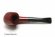 Dr Grabow Full Bent Smooth Tobacco Pipe Top