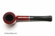 Dr Grabow Grand Duke Smooth Tobacco Pipe Top
