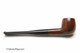 Dr Grabow Lark Smooth Tobacco Pipe Right Side