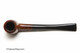 Dr Grabow Lark Smooth Tobacco Pipe Top