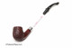 Dr Grabow Omega Rustic Tobacco Pipe Apart