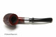 Dr Grabow Omega Rustic Tobacco Pipe Top