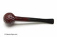 Dr Grabow Redwood Rustic Tobacco Pipe Bottom
