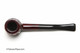 Dr Grabow Redwood Rustic Tobacco Pipe Top