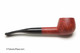 Dr Grabow Royal Duke Smooth Tobacco Pipe Right Side