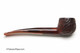 Dr Grabow Royalton Rustic Tobacco Pipe Right Side