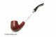Dr Grabow Savoy Rustic Tobacco Pipe Apart