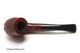 Dr Grabow Savoy Rustic Tobacco Pipe Top