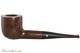 Dr Grabow Golden Duke Smooth Tobacco Pipe