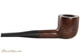 Dr Grabow Golden Duke Smooth Tobacco Pipe Right Side