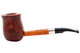 Luigi Viprati Sandblast Tobacco Pipe 101-4400