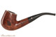Dr Grabow Savoy Smooth Tobacco Pipe