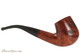 Dr Grabow Savoy Smooth Tobacco Pipe Right Side