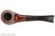 Dr Grabow Savoy Smooth Tobacco Pipe Top