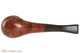 Dr Grabow Savoy Smooth Tobacco Pipe Bottom