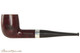 Dr Grabow Cardinal Smooth Tobacco Pipe