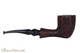 Dr. Grabow Freehand Rustic Tobacco Pipe Right Side