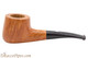 Castello Collection Fiammata K Tobacco Pipe 11771