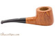 Castello Collection Fiammata K Tobacco Pipe 11771 Right Side