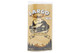 Largo Gold Pipe Tobacco 0.75 OZ