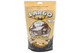 Largo Gold Pipe Tobacco 6 OZ
