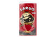 Largo Regular Pipe Tobacco 0.75