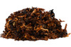 Cornell & Diehl Small Batch From Beyond Pipe Tobacco Loose Tobacco 