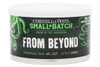 Cornell & Diehl Small Batch From Beyond Pipe Tobacco Front