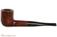 Brigham Mountaineer 303 Tobacco Pipe - Billiard Smooth