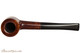 Brigham Mountaineer 303 Tobacco Pipe - Billiard Smooth Top