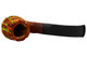 Orton ECO III Tobacco Pipe 101-8459 Top