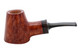 Ardor Giove G657 Tobacco Pipe 101-2255