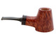 Ardor Giove G657 Tobacco Pipe 101-2255 Right Side