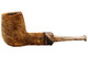 Orton Driftwood Brandy Tobacco Pipe 101-8696 Left