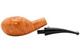 L'Anatra 2 Egg Smooth Freehand Tobacco Pipe 101-4788 Apart