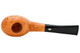 L'Anatra 2 Egg Smooth Freehand Tobacco Pipe 101-4788 Top