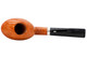 L'Anatra 2 Egg Gigante Smooth Freehand Tobacco Pipe 101-4790 Top