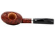 L'Anatra 1 Egg Smooth Freehand Tobacco Pipe 101-4793 Top