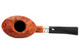 5L'Anatra Sandblast Freehand Tobacco Pipe 101-4795 Top