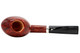 L'Anatra Ventura Gigante Smooth Freehand Tobacco Pipe 101-4799 Top