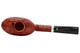 L'Anatra Ventura Gigante Smooth Freehand Tobacco Pipe 101-4800 Top