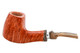 Ardor Meteora Fantasy MEF758 Tobacco Pipe 101-3576