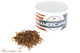 Cornell & Diehl Americana Pipe Tobacco